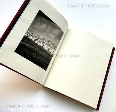 Pia Elizondo,Death is a bride (Signed and numbered) Pia Elizondo,Death is a bride (Signed and numbered)