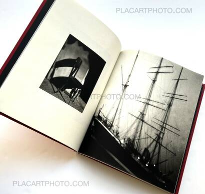 Pia Elizondo,Death is a bride (Signed and numbered) Pia Elizondo,Death is a bride (Signed and numbered)