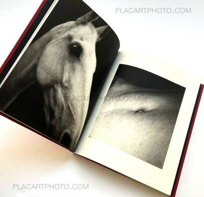 Pia Elizondo,Death is a bride (Signed and numbered) Pia Elizondo,Death is a bride (Signed and numbered)