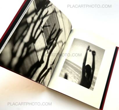 Pia Elizondo,Death is a bride (Signed and numbered) Pia Elizondo,Death is a bride (Signed and numbered)