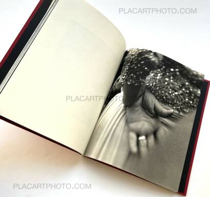 Pia Elizondo,Death is a bride (Signed and numbered) Pia Elizondo,Death is a bride (Signed and numbered)