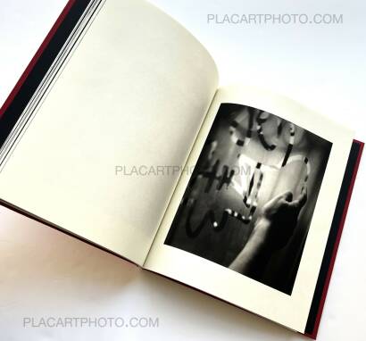 Pia Elizondo,Death is a bride (Signed and numbered) Pia Elizondo,Death is a bride (Signed and numbered)