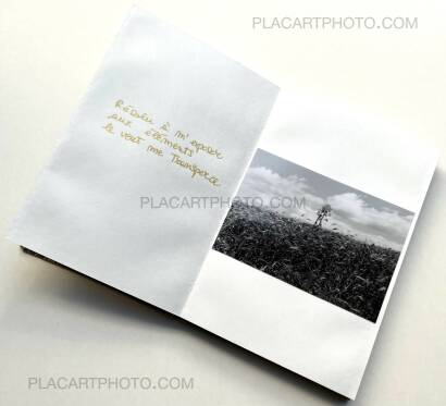 Veronica Mecchia,Le monde n'est-il pas une demeure d'illusion? (SIGNED AND NUMBERED) Veronica Mecchia,Le monde n'est-il pas une demeure d'illusion? (SIGNED AND NUMBERED)