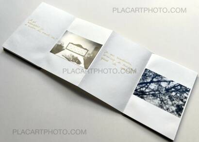 Veronica Mecchia,Le monde n'est-il pas une demeure d'illusion? (SIGNED AND NUMBERED) Veronica Mecchia,Le monde n'est-il pas une demeure d'illusion? (SIGNED AND NUMBERED)