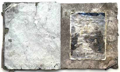 David O'Mara, Fail Again/Fail Better (Edt of 10 signed) David O'Mara, Fail Again/Fail Better (Edt of 10 signed)