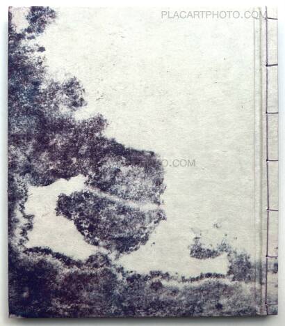 Miranda Devita Kistler,BATU DAN BANJIR (2 vols) Miranda Devita Kistler,BATU DAN BANJIR (2 vols)
