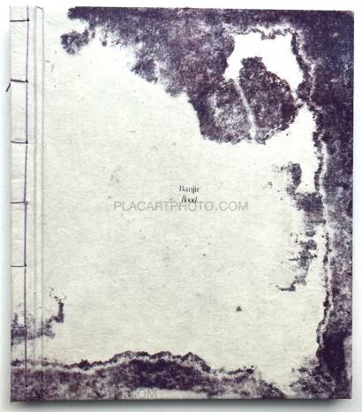 Miranda Devita Kistler,BATU DAN BANJIR (2 vols) Miranda Devita Kistler,BATU DAN BANJIR (2 vols)