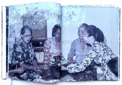 Miranda Devita Kistler,BATU DAN BANJIR (2 vols) Miranda Devita Kistler,BATU DAN BANJIR (2 vols)