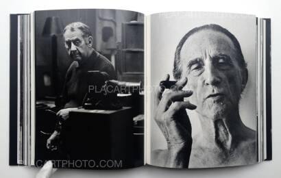 Christer Strömholm,Post Scriptum Christer Strömholm,Post Scriptum