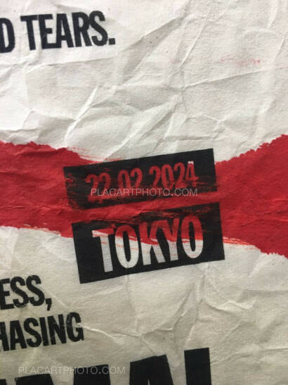 Olli Bery,FUGIRI (Signed edt of 10) Olli Bery,FUGIRI (Signed edt of 10)