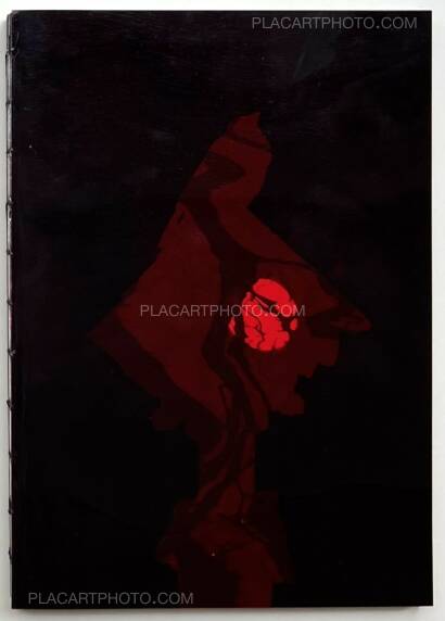 Julia Bohle,SOLSTICE (Signed and numbered, edt of 10) Julia Bohle,SOLSTICE (Signed and numbered, edt of 10)