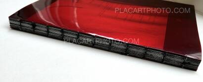 Julia Bohle,SOLSTICE (Signed and numbered, edt of 10) Julia Bohle,SOLSTICE (Signed and numbered, edt of 10)