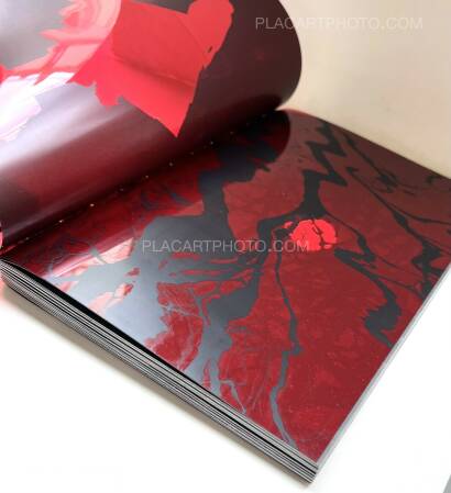 Julia Bohle,SOLSTICE (Signed and numbered, edt of 10) Julia Bohle,SOLSTICE (Signed and numbered, edt of 10)