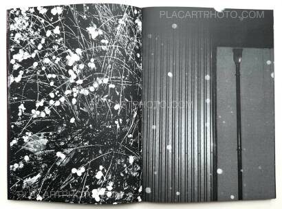 Julia Bohle,SOLSTICE (Signed and numbered, edt of 10) Julia Bohle,SOLSTICE (Signed and numbered, edt of 10)