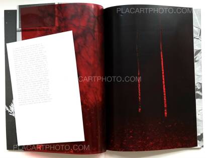 Julia Bohle,SOLSTICE (Signed and numbered, edt of 10) Julia Bohle,SOLSTICE (Signed and numbered, edt of 10)