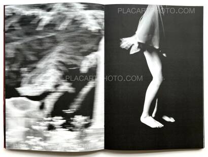 Julia Bohle,SOLSTICE (Signed and numbered, edt of 10) Julia Bohle,SOLSTICE (Signed and numbered, edt of 10)