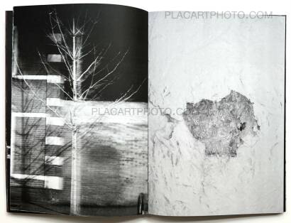 Julia Bohle,SOLSTICE (Signed and numbered, edt of 10) Julia Bohle,SOLSTICE (Signed and numbered, edt of 10)