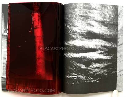 Julia Bohle,SOLSTICE (Signed and numbered, edt of 10) Julia Bohle,SOLSTICE (Signed and numbered, edt of 10)