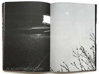 Julia Bohle,SOLSTICE (Signed and numbered, edt of 10) Julia Bohle,SOLSTICE (Signed and numbered, edt of 10)