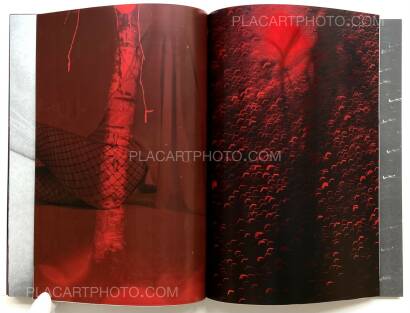 Julia Bohle,SOLSTICE (Signed and numbered, edt of 10) Julia Bohle,SOLSTICE (Signed and numbered, edt of 10)