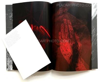 Julia Bohle,SOLSTICE (Signed and numbered, edt of 10) Julia Bohle,SOLSTICE (Signed and numbered, edt of 10)