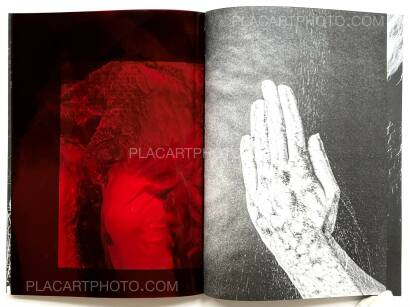 Julia Bohle,SOLSTICE (Signed and numbered, edt of 10) Julia Bohle,SOLSTICE (Signed and numbered, edt of 10)