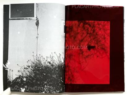 Julia Bohle,SOLSTICE (Signed and numbered, edt of 10) Julia Bohle,SOLSTICE (Signed and numbered, edt of 10)