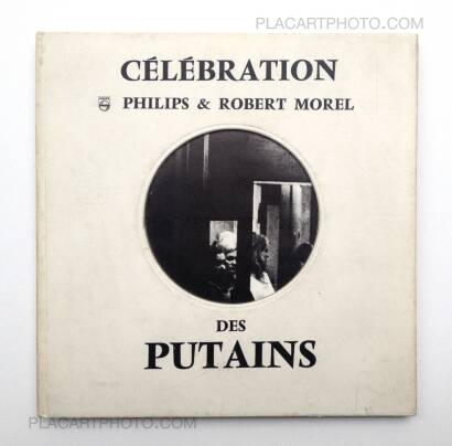 Leon Herschtritt,Célébration des putains Leon Herschtritt,Célébration des putains