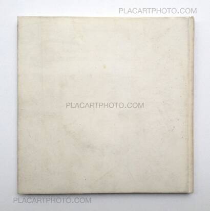 Leon Herschtritt,Célébration des putains Leon Herschtritt,Célébration des putains