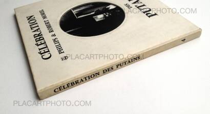 Leon Herschtritt,Célébration des putains Leon Herschtritt,Célébration des putains