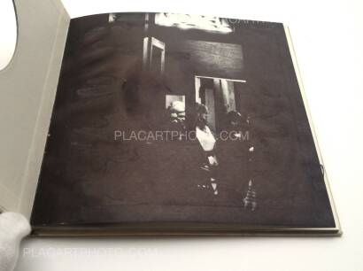 Leon Herschtritt,Célébration des putains Leon Herschtritt,Célébration des putains