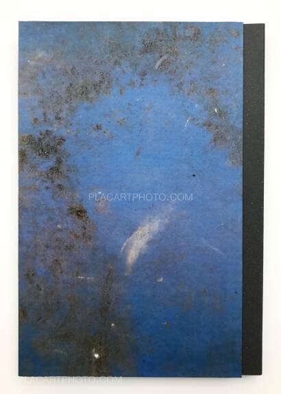 Mayumi Suzuki,The Restoration Will (ONLY 87 COPIES) Mayumi Suzuki,The Restoration Will (ONLY 87 COPIES)