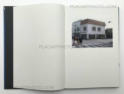 Mayumi Suzuki,The Restoration Will (ONLY 87 COPIES) Mayumi Suzuki,The Restoration Will (ONLY 87 COPIES)