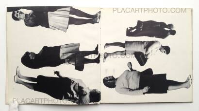 Leon Herschtritt,Célébration des putains Leon Herschtritt,Célébration des putains