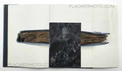 Mayumi Suzuki,The Restoration Will (ONLY 87 COPIES) Mayumi Suzuki,The Restoration Will (ONLY 87 COPIES)