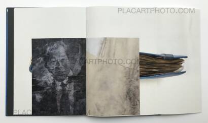 Mayumi Suzuki,The Restoration Will (ONLY 87 COPIES) Mayumi Suzuki,The Restoration Will (ONLY 87 COPIES)