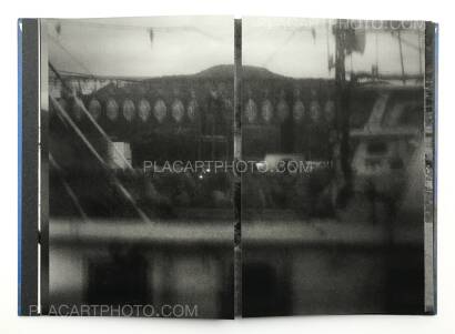 Mayumi Suzuki,The Restoration Will (ONLY 87 COPIES) Mayumi Suzuki,The Restoration Will (ONLY 87 COPIES)