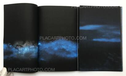 Mayumi Suzuki,The Restoration Will (ONLY 87 COPIES) Mayumi Suzuki,The Restoration Will (ONLY 87 COPIES)