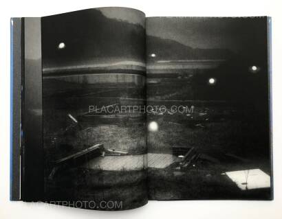 Mayumi Suzuki,The Restoration Will (ONLY 87 COPIES) Mayumi Suzuki,The Restoration Will (ONLY 87 COPIES)