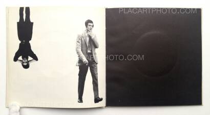 Leon Herschtritt,Célébration des putains Leon Herschtritt,Célébration des putains