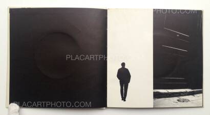 Leon Herschtritt,Célébration des putains Leon Herschtritt,Célébration des putains