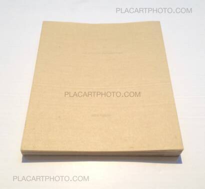 Miho Kajioka,And where did the peacocks go ? (SIGNED TRUE FIRST EDT ONLY 50 COPIES) Miho Kajioka,And where did the peacocks go ? (SIGNED TRUE FIRST EDT ONLY 50 COPIES)