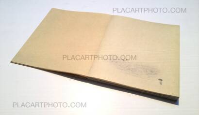 Miho Kajioka,And where did the peacocks go ? (SIGNED TRUE FIRST EDT ONLY 50 COPIES) Miho Kajioka,And where did the peacocks go ? (SIGNED TRUE FIRST EDT ONLY 50 COPIES)