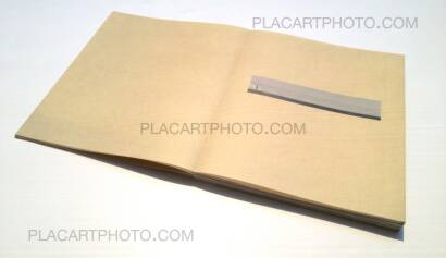 Miho Kajioka,And where did the peacocks go ? (SIGNED TRUE FIRST EDT ONLY 50 COPIES) Miho Kajioka,And where did the peacocks go ? (SIGNED TRUE FIRST EDT ONLY 50 COPIES)