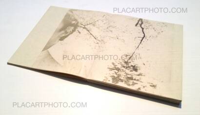 Miho Kajioka,And where did the peacocks go ? (SIGNED TRUE FIRST EDT ONLY 50 COPIES) Miho Kajioka,And where did the peacocks go ? (SIGNED TRUE FIRST EDT ONLY 50 COPIES)