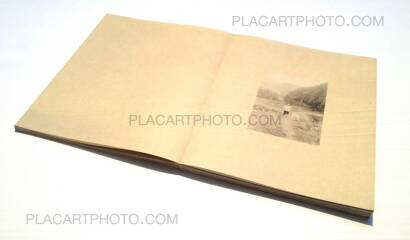 Miho Kajioka,And where did the peacocks go ? (SIGNED TRUE FIRST EDT ONLY 50 COPIES) Miho Kajioka,And where did the peacocks go ? (SIGNED TRUE FIRST EDT ONLY 50 COPIES)