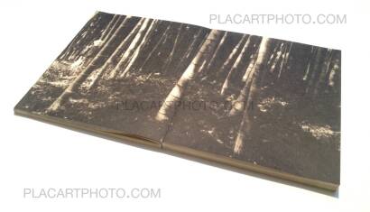 Miho Kajioka,And where did the peacocks go ? (SIGNED TRUE FIRST EDT ONLY 50 COPIES) Miho Kajioka,And where did the peacocks go ? (SIGNED TRUE FIRST EDT ONLY 50 COPIES)