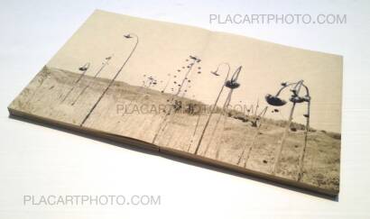 Miho Kajioka,And where did the peacocks go ? (SIGNED TRUE FIRST EDT ONLY 50 COPIES) Miho Kajioka,And where did the peacocks go ? (SIGNED TRUE FIRST EDT ONLY 50 COPIES)