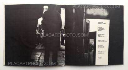 Leon Herschtritt,Célébration des putains Leon Herschtritt,Célébration des putains