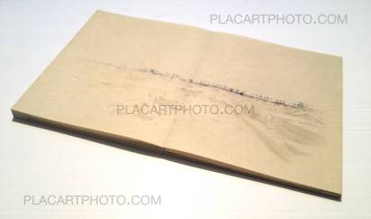 Miho Kajioka,And where did the peacocks go ? (SIGNED TRUE FIRST EDT ONLY 50 COPIES) Miho Kajioka,And where did the peacocks go ? (SIGNED TRUE FIRST EDT ONLY 50 COPIES)